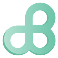 Dubini logo